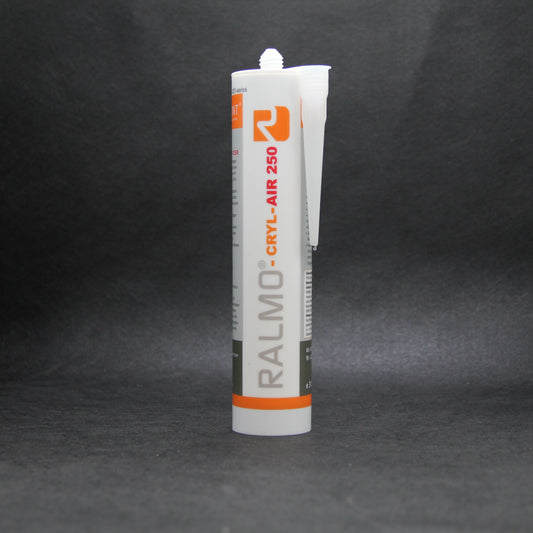 Ralmo Cryl Air 250 Fugendichtstoff