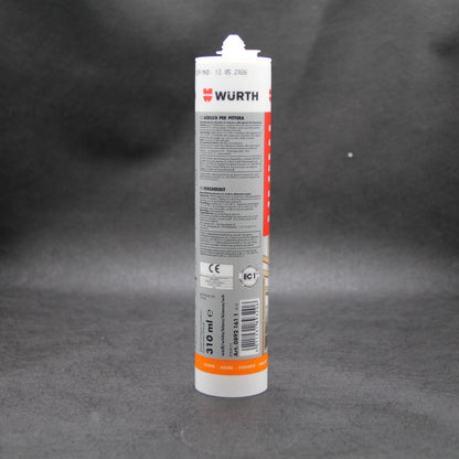Maleracryl + Strukturacryl + Band + Pistole Basic SET