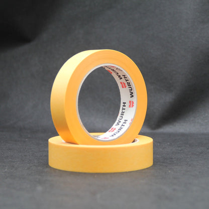 Maleracryl + Strukturacryl + Band + Pistole Basic SET