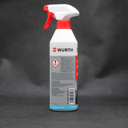 Geruchs - Entferner neutralisiert unangenehme Gerüche