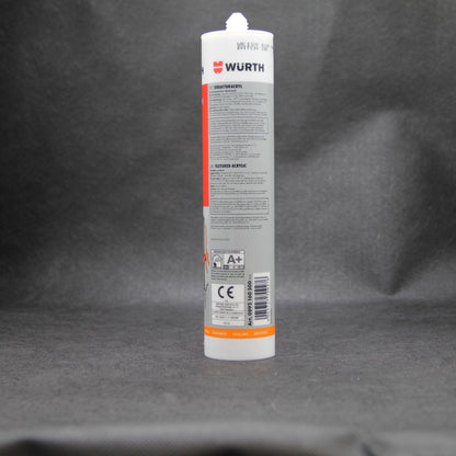 Strukturacryl  12 x ( 1 Karton )