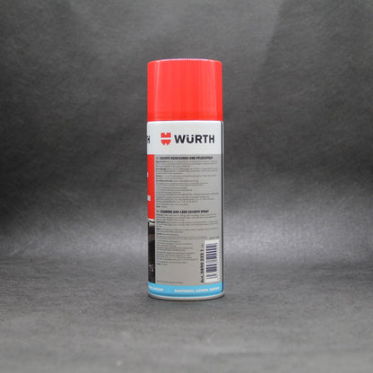 Cockpitspray Pflege u. Reinigung fürs Auto frischt die Farbe auf