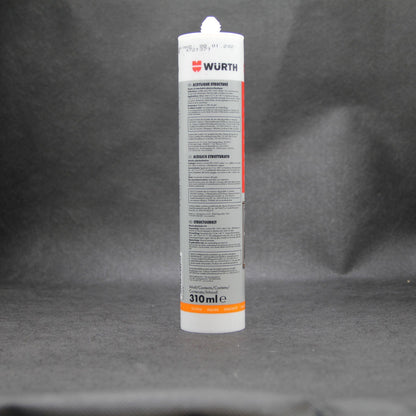 Maleracryl + Strukturacryl + Band + Pistole Basic SET