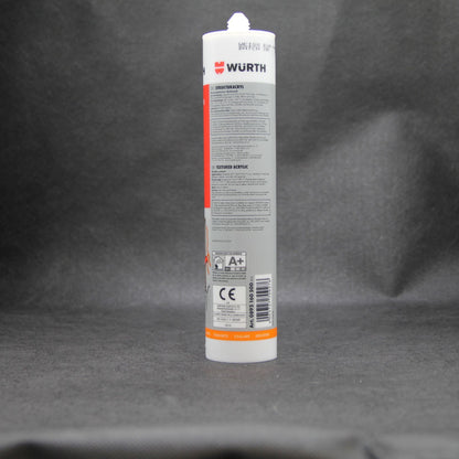 Maleracryl + Strukturacryl + Band + Pistole Basic SET