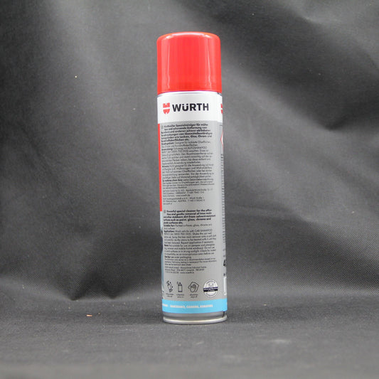 Baumharzentferner Perfect von WÜRTH