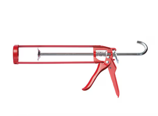 Kartuschen Pistole Würth