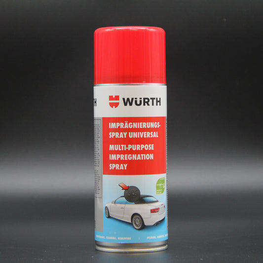 Imprägnierspray Universal von WÜRTH