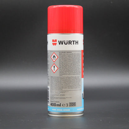 Imprägnierspray Universal von WÜRTH