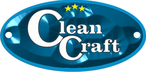CleanCraft